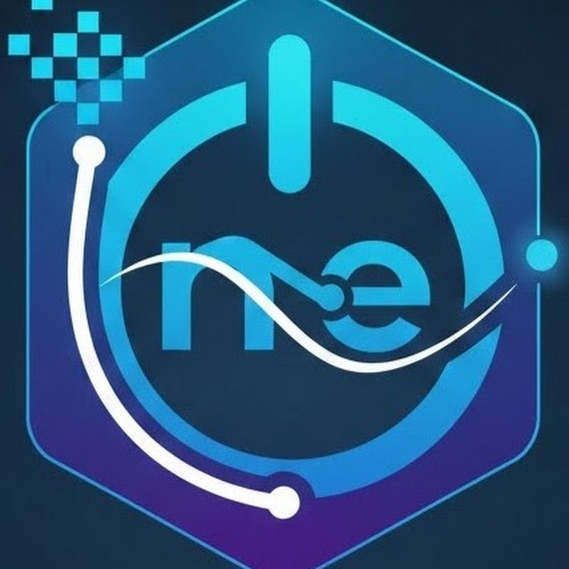 Ioan