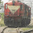 Railway Bikers