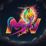 MgG6b_-Aeuw-channel-avatar-mana view