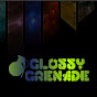 Glossy Grenade Music logo