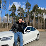 Автор