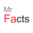 azxrEsmlFYo-channel-avatar-Mr Facts