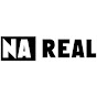 Na Real channel logo