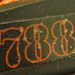 HoodedCobraCommander788 net worth