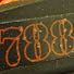 rfL30jD2C5s-channel-avatar-HoodedCobraCommander788