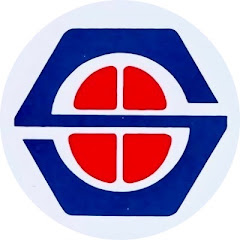 バイオハザード研究所