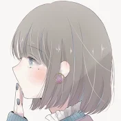 。、