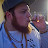 @stiptreezy8481's avatar