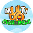 q952iX-n3hI-channel-avatar-Multi DO Challenge Spanish
