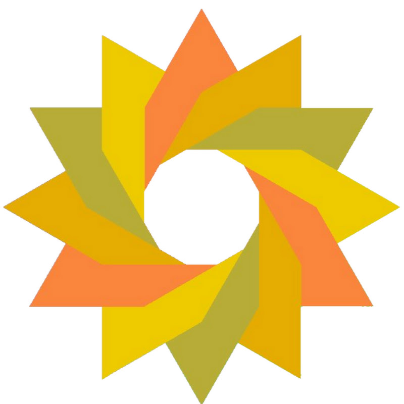 Agrointeligenta icon