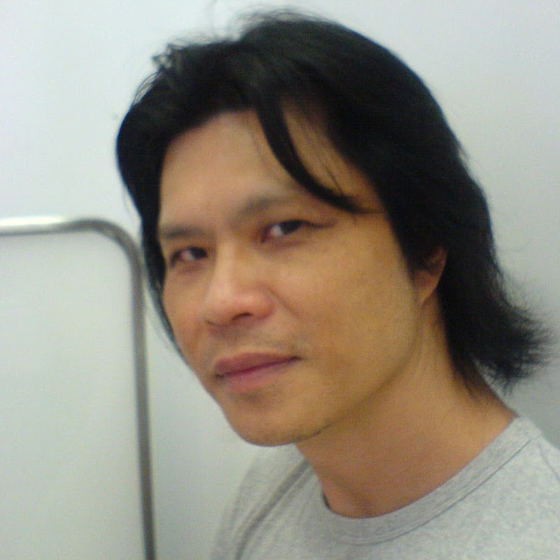 woyoho
