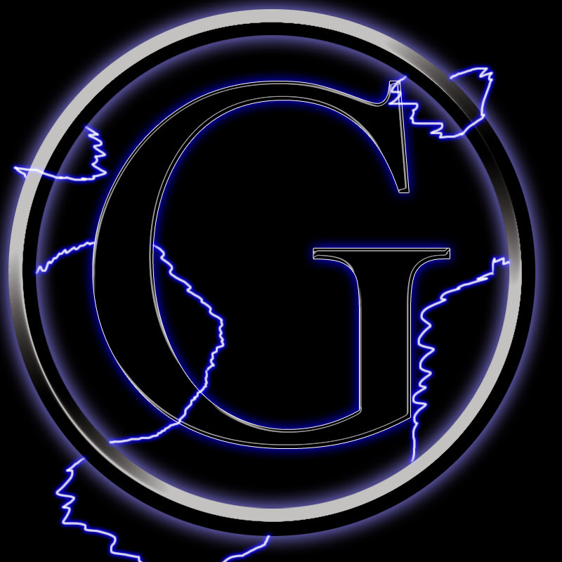 Gulimtahnd