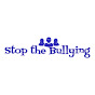 Stop the Bullying logo