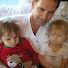 jfVeeGJHFjA-channel-avatar-John Sommers-Flanagan