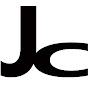 Jet Creations logo