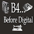 DY2IqQzCTQc-channel-avatar-Before Digital