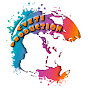 Cveti Production