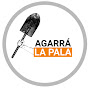 Agarrá La Pala Image Thumbnail