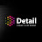 Detail Auto Care