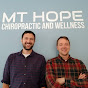 Mt. Hope Chiropractic and Wellness