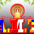 qpcEAHDtQSg-channel-avatar-AMT- Dhammagavesi