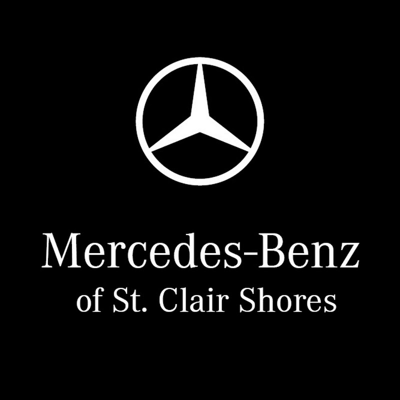 Mercedes-Benz of St. Clair Shores