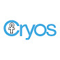 CRYOS INTERNATIONAL - USA logo