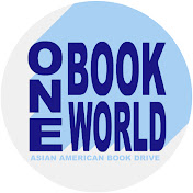 One Book One World