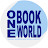 One Book One World