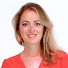 gKj915RLipI-channel-avatar-Sarah Sissmann