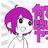 ZKyoqWRaaNU-channel-avatar-yamtem2 *