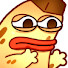 jYnpZmOJaLc-channel-avatar-Standbybanana