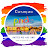 Curacao Pride