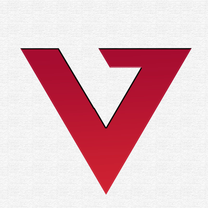 VALORANT - Moments