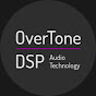 OverToneDSP