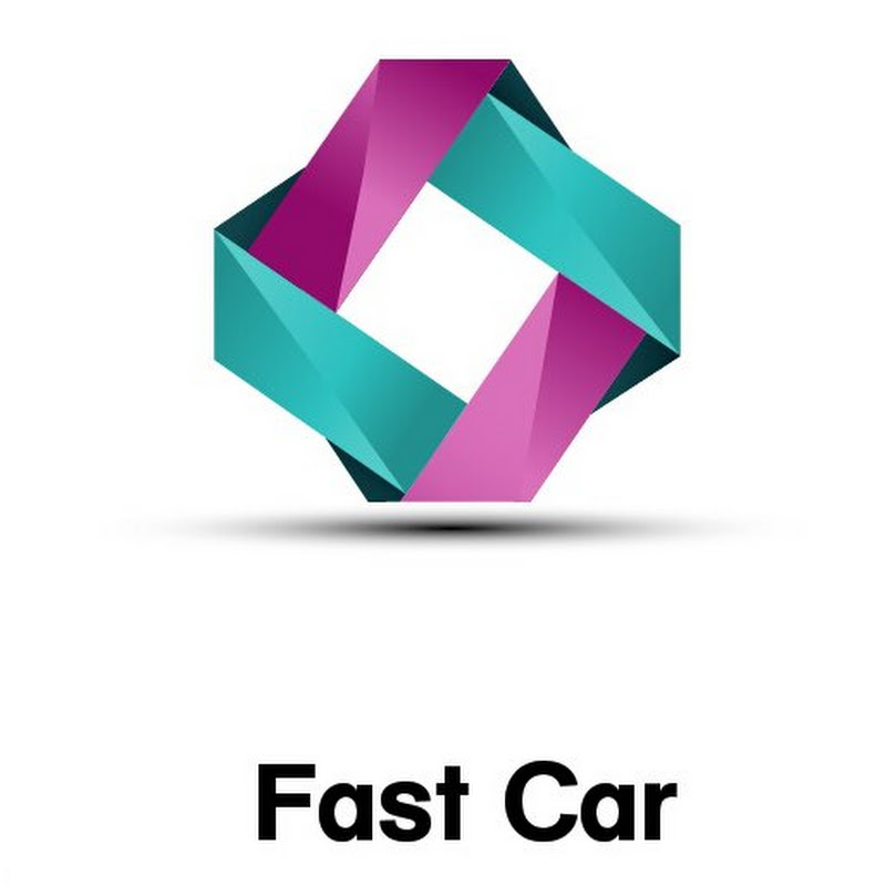 FAST CAR