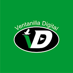 Ventanilla Digital