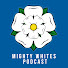 _td0ZGL9ttA-channel-avatar-Mighty Whites Podcast