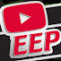 qtKbhTf6mcE-channel-avatar-EEPPULLINGVIDEOS