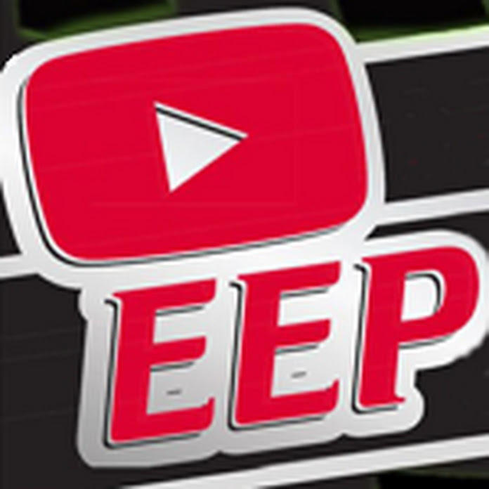 EEPPULLINGVIDEOS Net Worth & Earnings (2026)