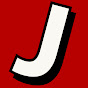 The Justinian logo