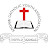 Angami Catholic Youth Association