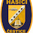 HASIČI Čestice