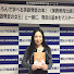 vc9hEE7l57k-channel-avatar-Yumi's English Boot Camp