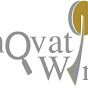 Innovative Wings logo