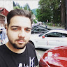 Автор