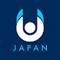 Unveiled Japan