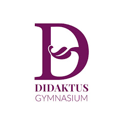 Didaktus Gymnasium