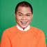 H-ZbQgsNRfY-channel-avatar-Pooh The Comedian