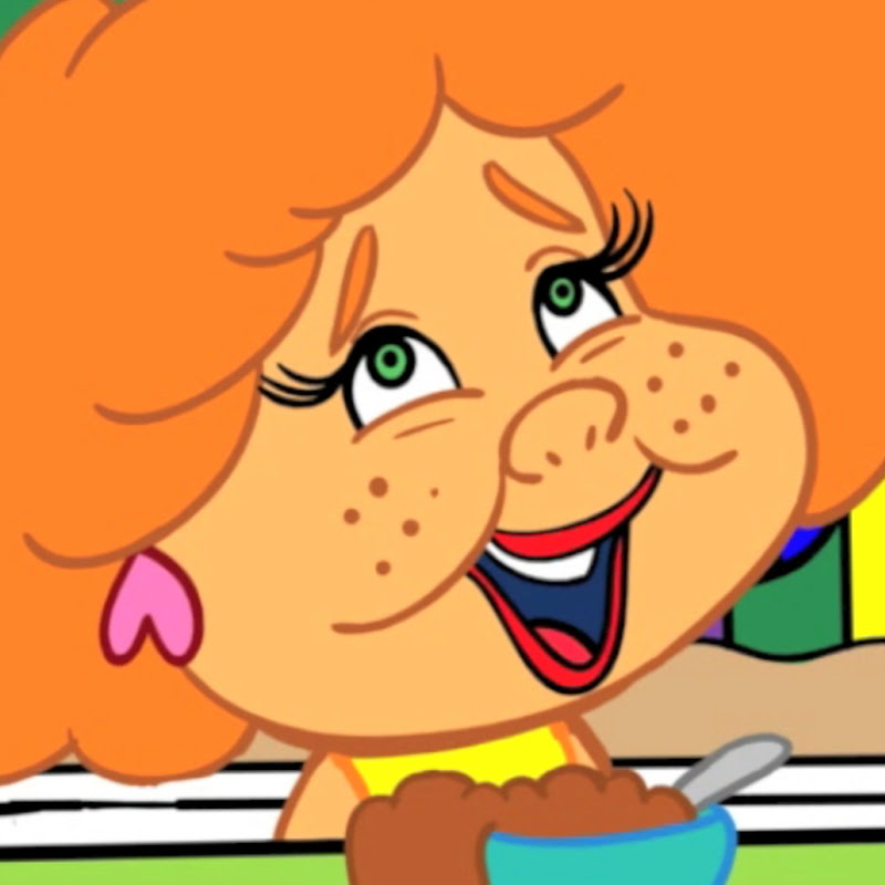 Preskool Comedy